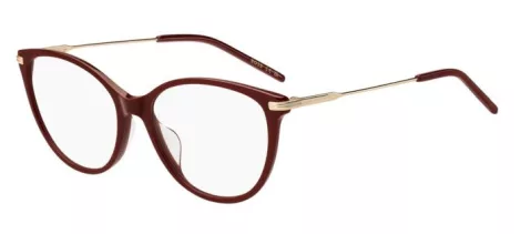 Hugo Boss HB 1784/G 6K3