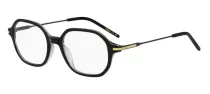 Hugo Boss HB 1786 08A