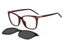 Hugo Boss HB 1787/G/C LHF