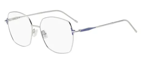 Hugo Boss HB 1788 DOH Hugo Boss HB 1788 DOH