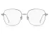 Hugo Boss HB 1788 DOH Hugo Boss HB 1788 DOH