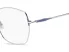 Hugo Boss HB 1788 DOH Hugo Boss HB 1788 DOH