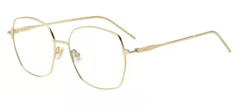 Hugo Boss HB 1788 J5G Hugo Boss HB 1788 J5G