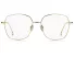 Hugo Boss HB 1788 J5G Hugo Boss HB 1788 J5G
