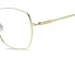 Hugo Boss HB 1788 J5G Hugo Boss HB 1788 J5G
