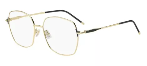 Hugo Boss HB 1788 RHL Hugo Boss HB 1788 RHL