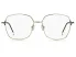 Hugo Boss HB 1788 RHL Hugo Boss HB 1788 RHL