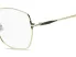 Hugo Boss HB 1788 RHL Hugo Boss HB 1788 RHL