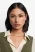 Hugo Boss HB 1788 RHL Hugo Boss HB 1788 RHL