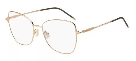 Hugo Boss HB 1789 DDB