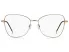 Hugo Boss HB 1789 DDB