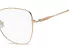 Hugo Boss HB 1789 DDB