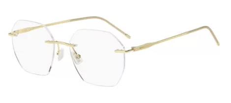 Hugo Boss HB 1790 J5G