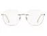 Hugo Boss HB 1790 J5G