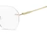 Hugo Boss HB 1790 J5G