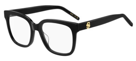 Hugo Boss HB 1792/G 807 Hugo Boss HB 1792/G 807