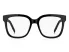 Hugo Boss HB 1792/G 807 Hugo Boss HB 1792/G 807
