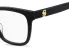 Hugo Boss HB 1792/G 807 Hugo Boss HB 1792/G 807
