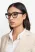 Hugo Boss HB 1792/G 807 Hugo Boss HB 1792/G 807