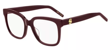 Hugo Boss HB 1792/G LHF Hugo Boss HB 1792/G LHF
