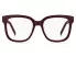 Hugo Boss HB 1792/G LHF Hugo Boss HB 1792/G LHF