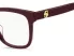 Hugo Boss HB 1792/G LHF Hugo Boss HB 1792/G LHF