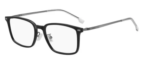 Hugo Boss HB 1796/F 284