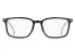 Hugo Boss HB 1796/F 284