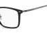 Hugo Boss HB 1796/F 284