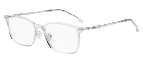 Hugo Boss HB 1796/F GKZ Hugo Boss HB 1796/F GKZ