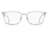 Hugo Boss HB 1796/F GKZ Hugo Boss HB 1796/F GKZ