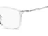 Hugo Boss HB 1796/F GKZ Hugo Boss HB 1796/F GKZ