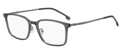Hugo Boss HB 1796/F HEK Hugo Boss HB 1796/F HEK