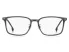 Hugo Boss HB 1796/F HEK Hugo Boss HB 1796/F HEK