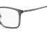 Hugo Boss HB 1796/F HEK Hugo Boss HB 1796/F HEK