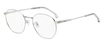 Hugo Boss HB 1797/F CTL