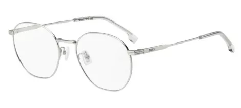 Hugo Boss HB 1797/F CTL Hugo Boss HB 1797/F CTL