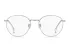 Hugo Boss HB 1797/F CTL Hugo Boss HB 1797/F CTL