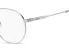 Hugo Boss HB 1797/F CTL Hugo Boss HB 1797/F CTL
