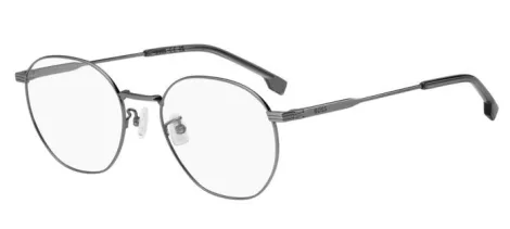 Hugo Boss HB 1797/F KJ1 Hugo Boss HB 1797/F KJ1