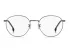 Hugo Boss HB 1797/F KJ1 Hugo Boss HB 1797/F KJ1