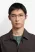 Hugo Boss HB 1797/F KJ1 Hugo Boss HB 1797/F KJ1