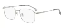 Hugo Boss HB 1798/F 010