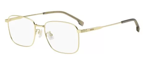 Hugo Boss HB 1798/F J5G Hugo Boss HB 1798/F J5G