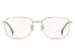 Hugo Boss HB 1798/F J5G Hugo Boss HB 1798/F J5G