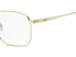Hugo Boss HB 1798/F J5G Hugo Boss HB 1798/F J5G