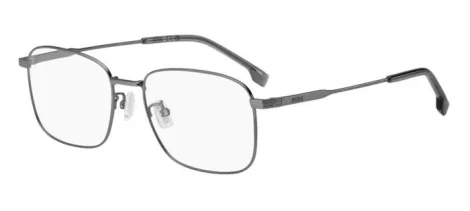 Hugo Boss HB 1798/F R80