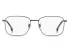 Hugo Boss HB 1798/F R80