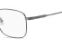 Hugo Boss HB 1798/F R80