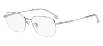 Hugo Boss HB 1799/F 010